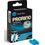 HOT Ero Black Line Prorino Potency Men Capsule