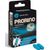 HOT Ero Black Line Prorino Potency Men Capsule