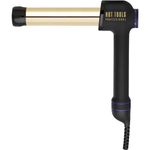 Hot Tools 24K Gold Curlbar
