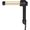 Hot Tools 24K Gold Curlbar