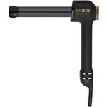 Hot Tools Black Gold Curlbar