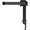 Hot Tools Black Gold Curlbar