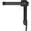 Hot Tools Black Gold Curlbar