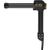 Hot Tools Black Gold Curlbar