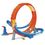 Hot Wheels Action Loop Gigante