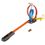 Hot Wheels Action Pista Energetica