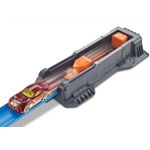 Hot Wheels Action Schianti Rotanti