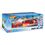 Hot Wheels Audi R8 LMS RC