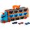 Hot Wheels Camion Trasportatore 2in1