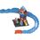 Hot Wheels City Gorilla Attacco Distruttivo