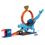 Hot Wheels City Sfreccia sul T-Rex