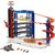 Hot Wheels City Super Ultimate Garage