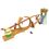 Hot Wheels Mario Kart Isola di Kong