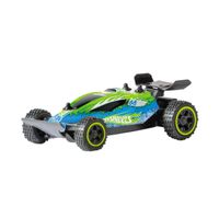 Hot Wheels Micro Buggy RC