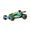Hot Wheels Micro Buggy RC