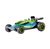 Hot Wheels Micro Buggy RC