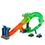 Hot Wheels Monster Trucks Demolizione del Drago