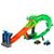 Hot Wheels Monster Trucks Demolizione del Drago