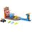 Hot Wheels Monster Trucks Distruzione Suprema