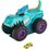 Hot Wheels Monster Trucks Mega Wrex Divora Veicoli