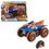 Hot Wheels Monster Trucks Tiger Shark Climber RC