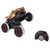 Hot Wheels Monster Trucks Tiger Shark RC