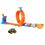 Hot Wheels Monster Trucks Trofeo dei Salti Acrobatici