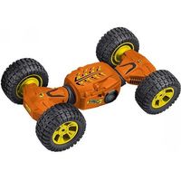 Hot Wheels Power Snake RC
