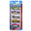 Hot Wheels Set veicoli