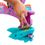 Hot Wheels Skate Octopark Skate Set