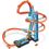 Hot Wheels Sky Crash Tower