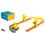 Hot Wheels Track Builder Box Deluxe