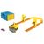 Hot Wheels Track Builder Box Deluxe
