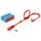 Hot Wheels Track Builder Box Espansione
