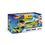 Hot Wheels Veicolo RC modelli assortiti