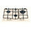 Hotpoint Ariston 7HPCN 640T (OW) R/HA