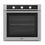 Hotpoint Ariston AA4 534 JH IX HA