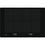 Hotpoint Ariston ACPH 778 C/NE