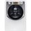Hotpoint Ariston Lavasciuga AQD1072D 697 EU/A