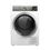 Hotpoint Ariston Asciugatrice H8 D94WB IT
