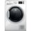 Hotpoint Ariston Asciugatrice NT M11 8X3SKY IT