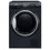 Hotpoint Ariston Asciugatrice NTS M11 93 BLACK IT