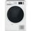 Hotpoint Ariston Asciugatrice NTS M11 9X3E IT