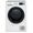 Hotpoint Ariston Asciugatrice pompa di calore 8 kg NT M11 82K IT R