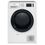 Hotpoint Ariston Asciugatrice pompa di calore 8 kg NT M11 82K IT R