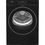 Hotpoint Ariston Asciugatrice pompa di calore 9 kg HPT 94D BBS IT