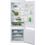 Hotpoint Ariston BCB 4010 E O31