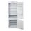 Hotpoint Ariston BCB 4020 E