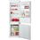 Hotpoint Ariston BCB 703011