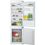 Hotpoint Ariston BCB 7030 D1